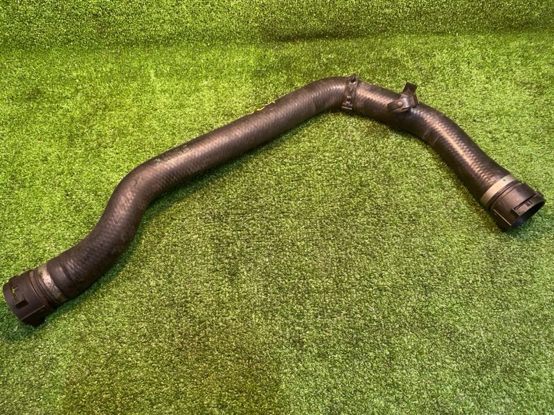 Патрубок радиатора, 1500 рублей, Фроловское