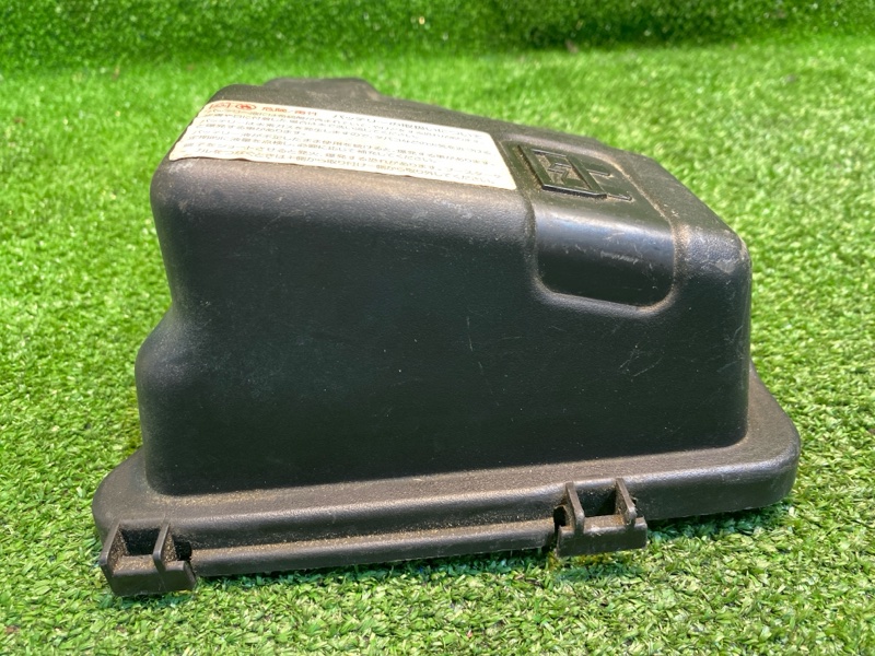 Крышка блока предохранителей, 1500 рублей, Фроловское