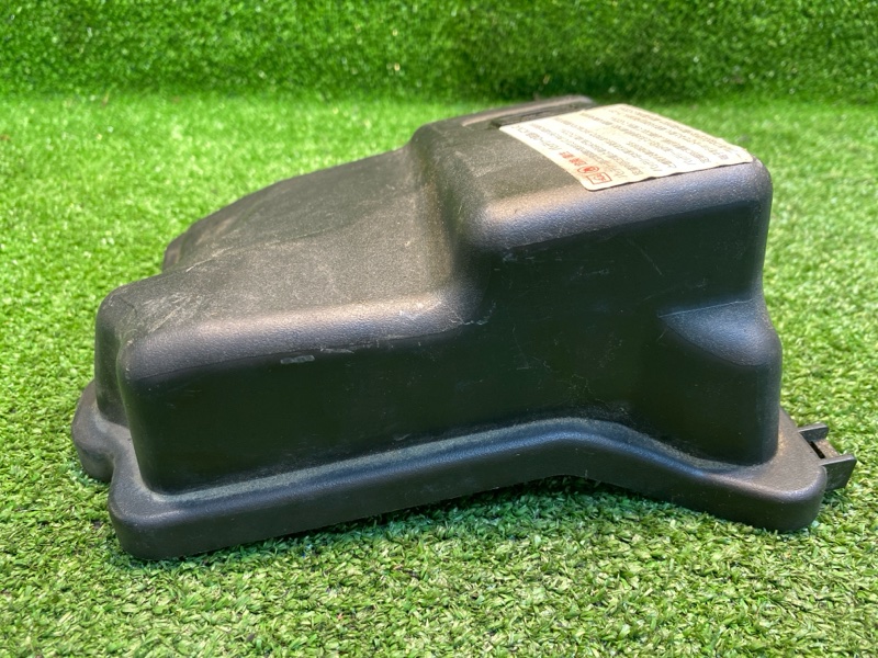 Крышка блока предохранителей, 1500 рублей, Фроловское