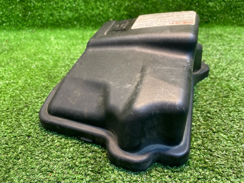 Крышка блока предохранителей, 1500 рублей, Фроловское