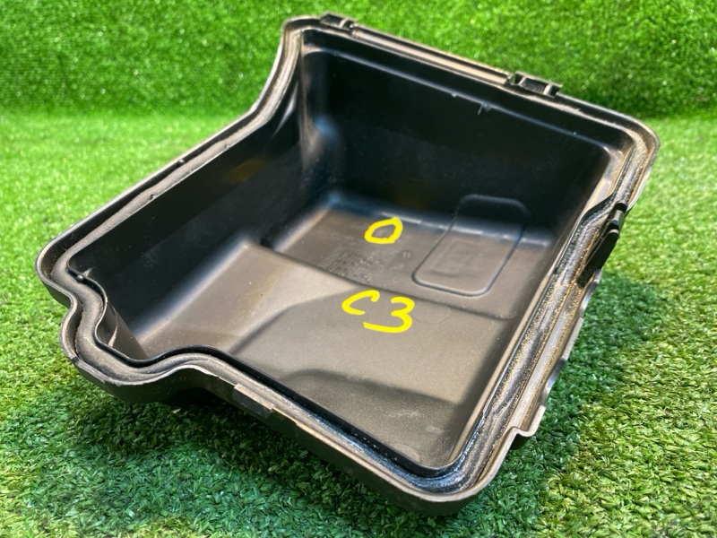 Крышка блока предохранителей, 1500 рублей, Фроловское