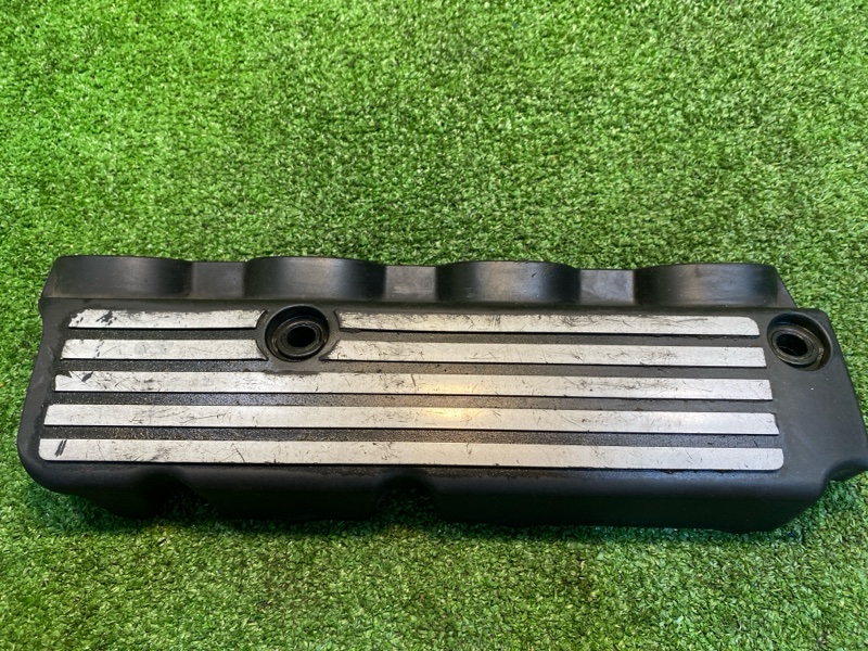 Крышка двигателя, 900 рублей, Фроловское