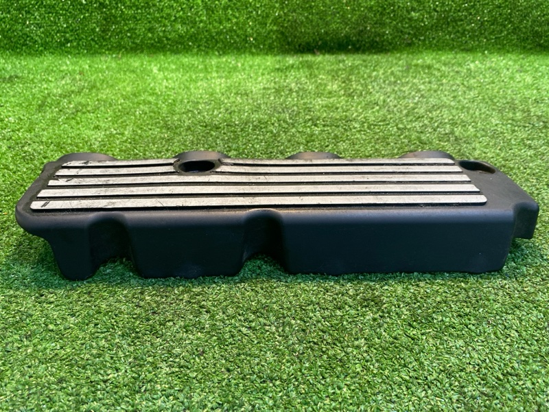 Крышка двигателя, 900 рублей, Фроловское