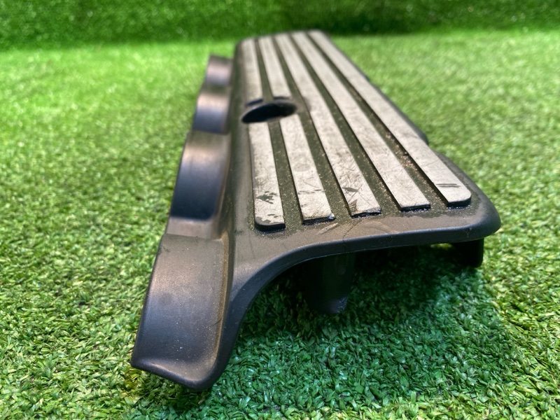 Крышка двигателя, 900 рублей, Фроловское