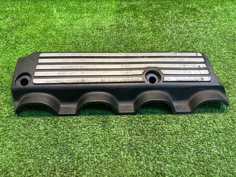 Крышка двигателя, 900 рублей, Фроловское