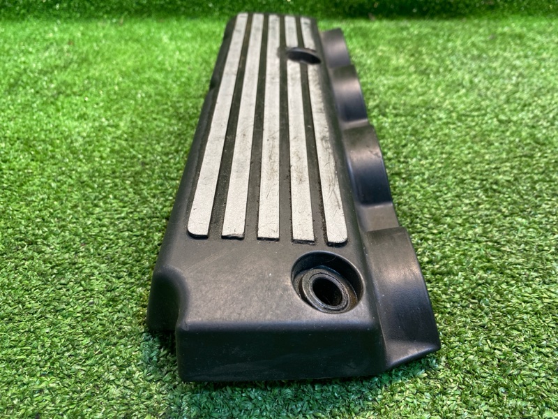 Крышка двигателя, 900 рублей, Фроловское