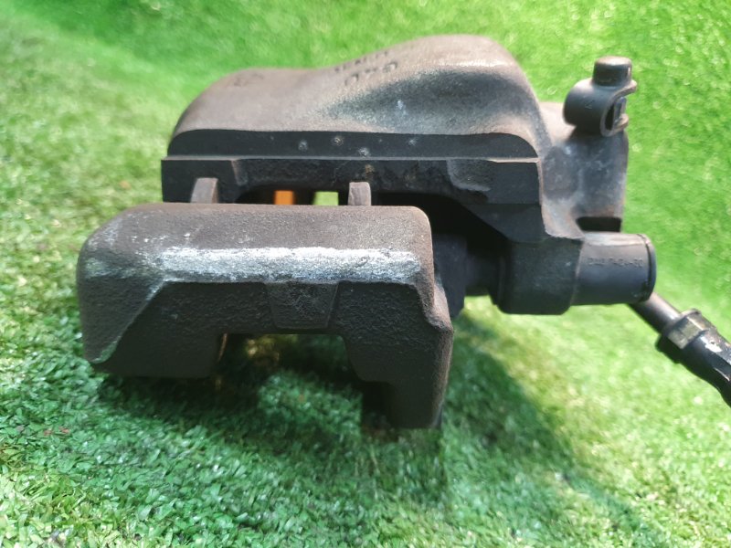 Суппорт тормозной, 2500 рублей, Фроловское