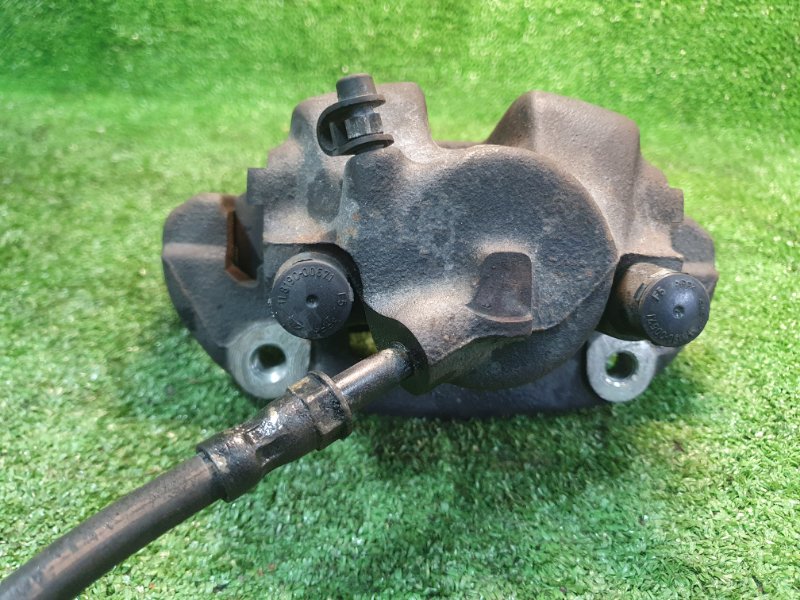 Суппорт тормозной, 2500 рублей, Фроловское