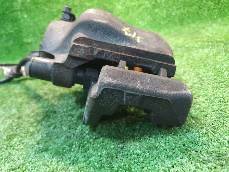 Суппорт тормозной, 2500 рублей, Фроловское