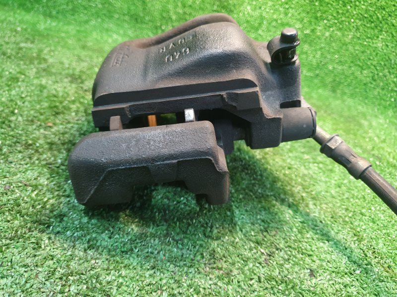 Суппорт тормозной, 2500 рублей, Фроловское