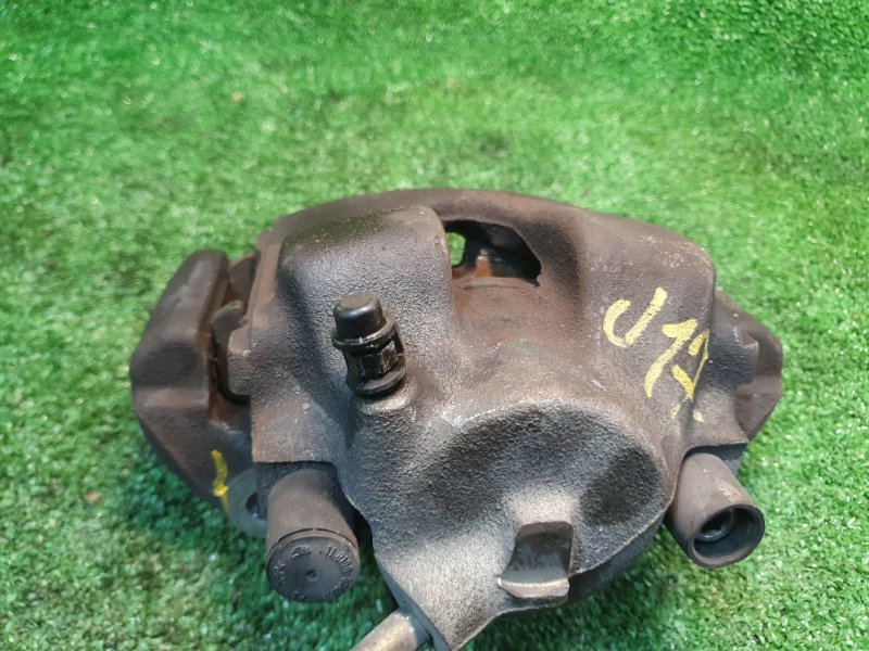 Суппорт тормозной, 2500 рублей, Фроловское