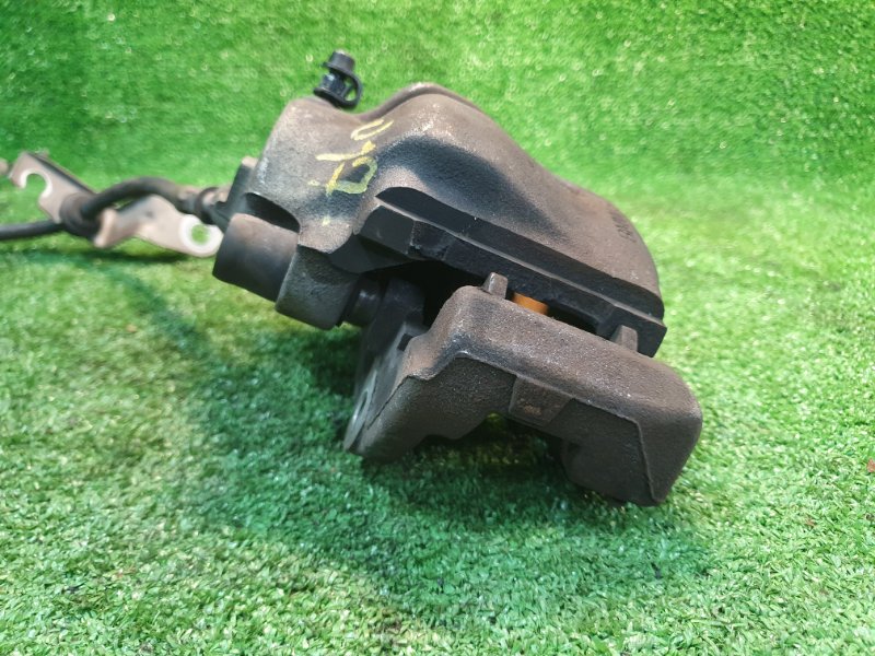 Суппорт тормозной, 2500 рублей, Фроловское