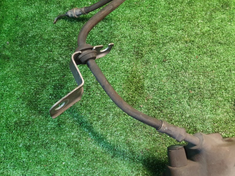 Суппорт тормозной, 2500 рублей, Фроловское