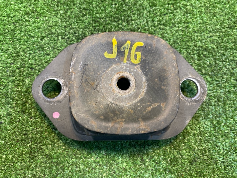 Подушка двигателя, 1000 рублей, Фроловское