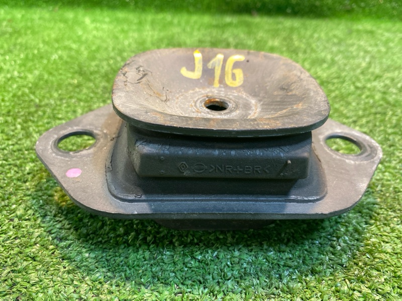 Подушка двигателя, 1000 рублей, Фроловское