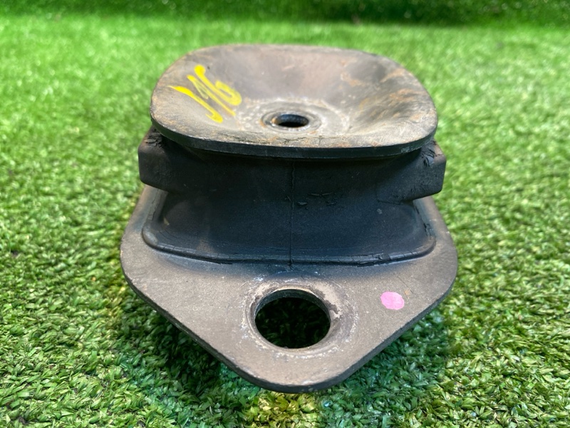 Подушка двигателя, 1000 рублей, Фроловское