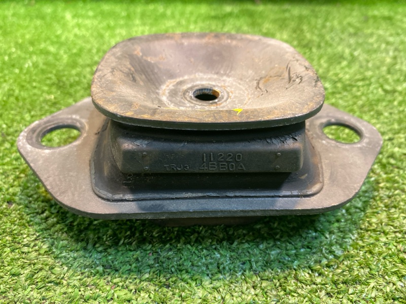 Подушка двигателя, 1000 рублей, Фроловское