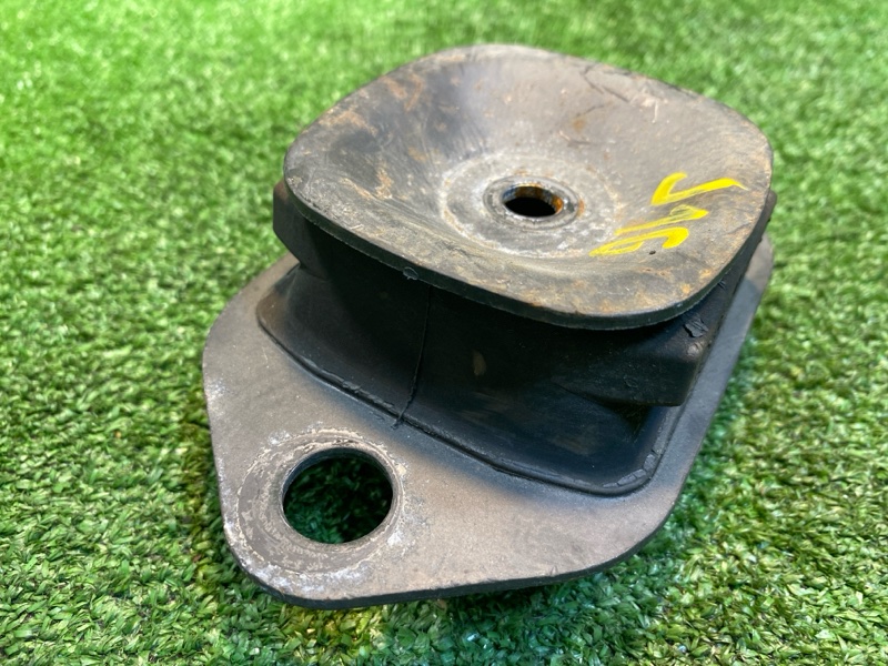 Подушка двигателя, 1000 рублей, Фроловское