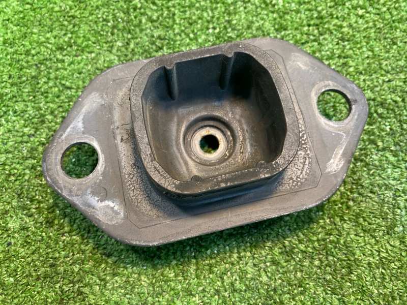 Подушка двигателя, 1000 рублей, Фроловское