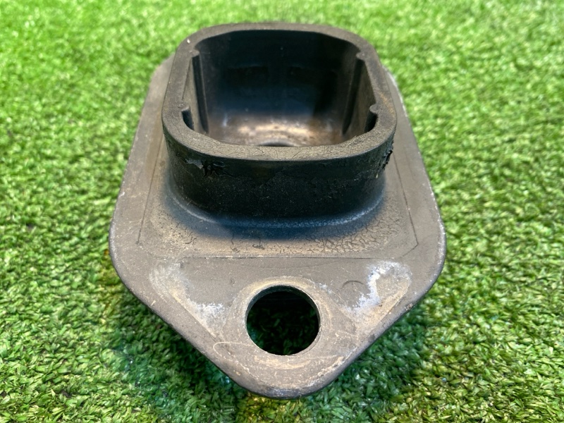 Подушка двигателя, 1000 рублей, Фроловское