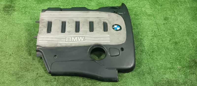 Декоративная крышка двигателя, 2800 рублей, Фроловское