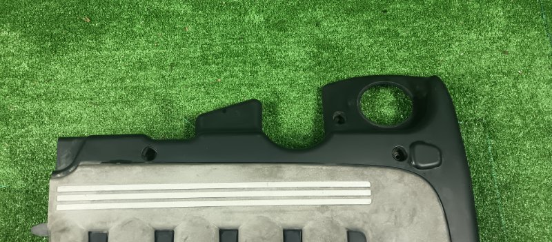 Декоративная крышка двигателя, 2800 рублей, Фроловское