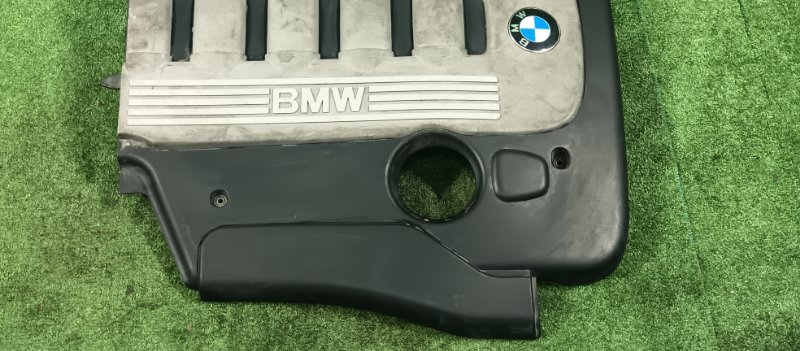 Декоративная крышка двигателя, 2800 рублей, Фроловское