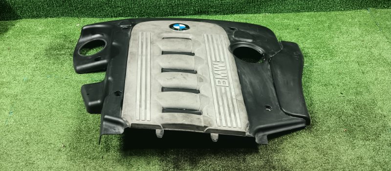 Декоративная крышка двигателя, 2800 рублей, Фроловское