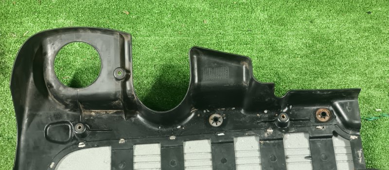 Декоративная крышка двигателя, 2800 рублей, Фроловское