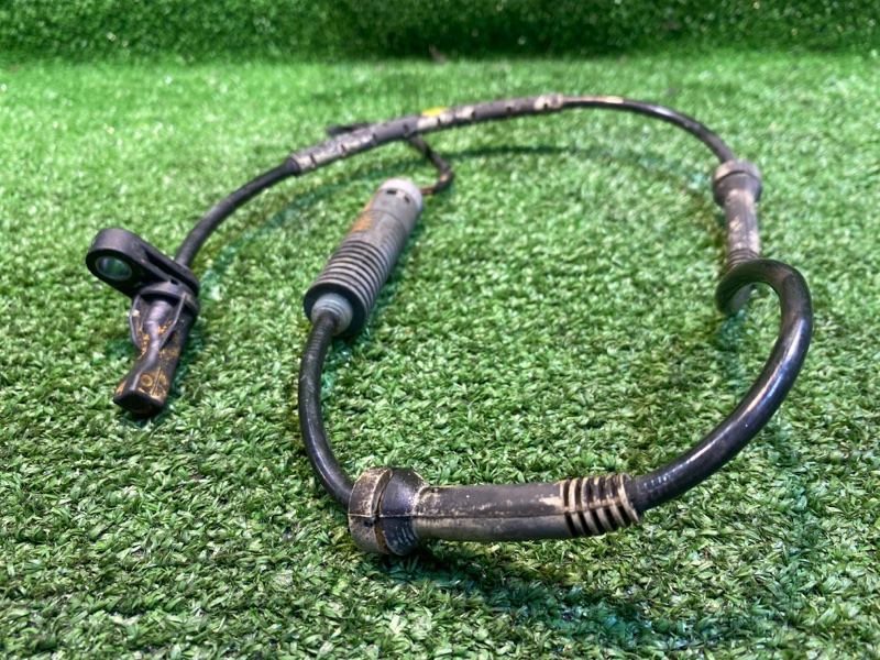 Датчик ABS, 1200 рублей, Фроловское