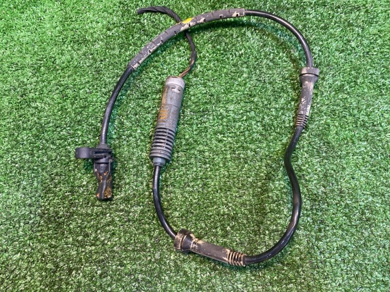 Датчик ABS, 1200 рублей, Фроловское