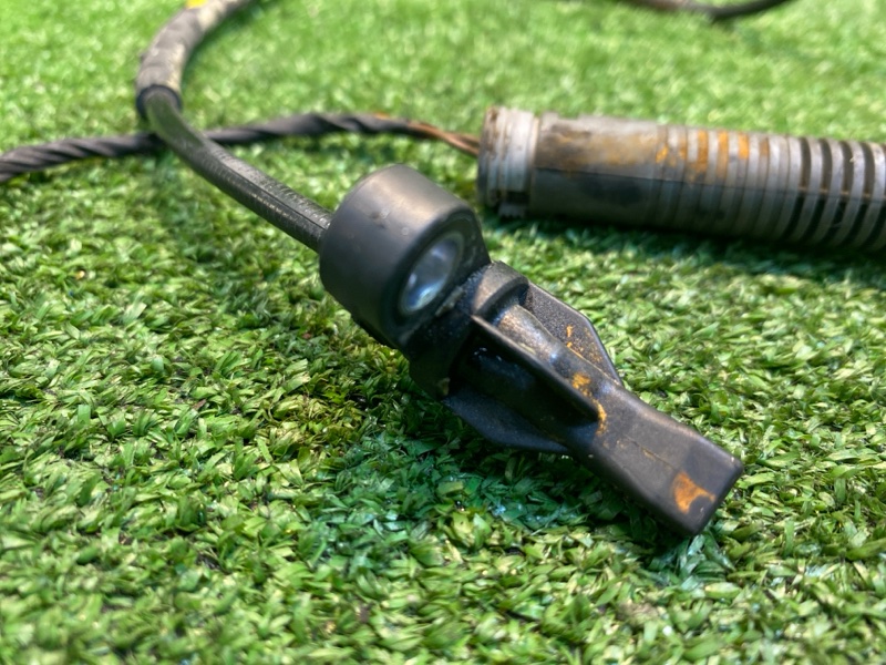 Датчик ABS, 1200 рублей, Фроловское