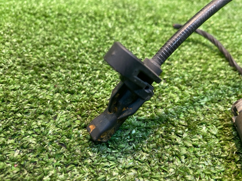 Датчик ABS, 1200 рублей, Фроловское