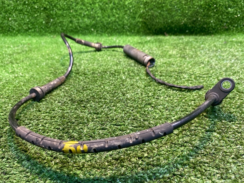 Датчик ABS, 1200 рублей, Фроловское