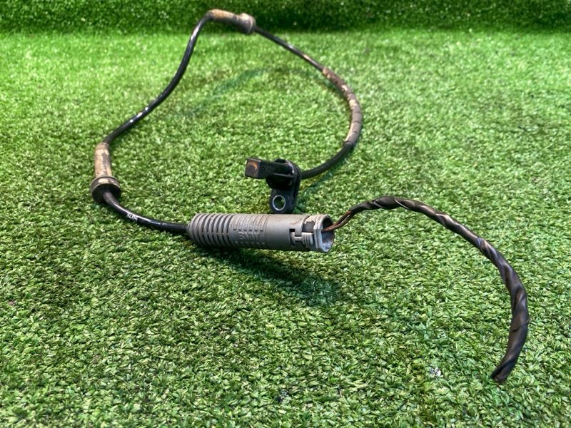 Датчик ABS, 1200 рублей, Фроловское