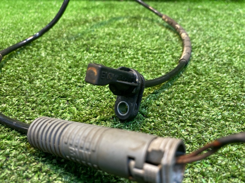 Датчик ABS, 1200 рублей, Фроловское