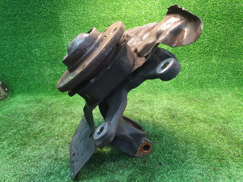 Кулак поворотный, 3500 рублей, Фроловское