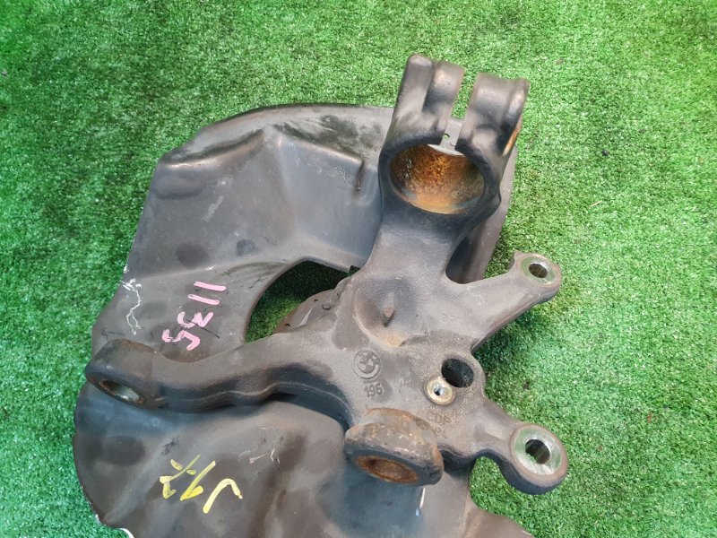 Кулак поворотный, 3500 рублей, Фроловское