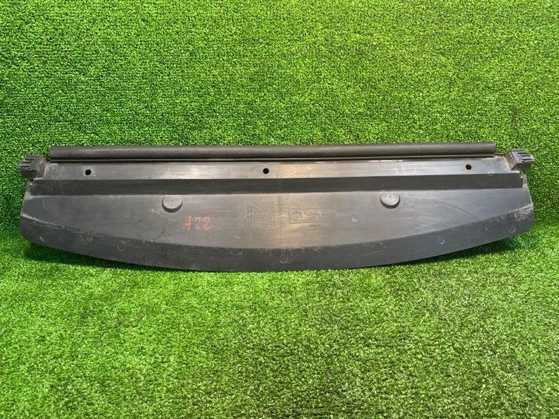 Воздуховод салона, 550 рублей, Фроловское