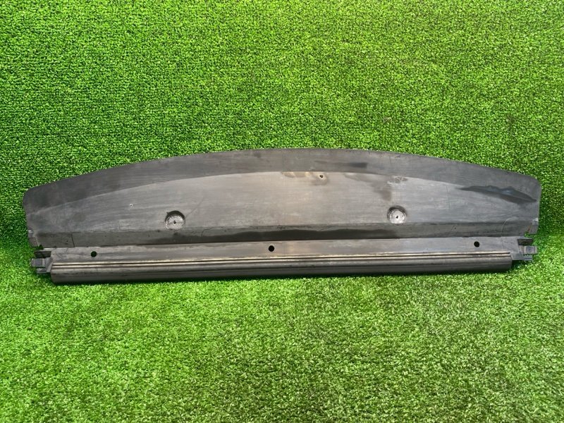 Воздуховод салона, 550 рублей, Фроловское