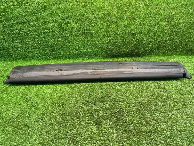 Воздуховод салона, 550 рублей, Фроловское