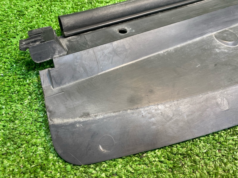 Воздуховод салона, 550 рублей, Фроловское