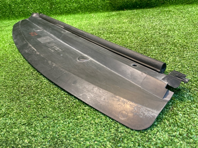 Воздуховод салона, 550 рублей, Фроловское