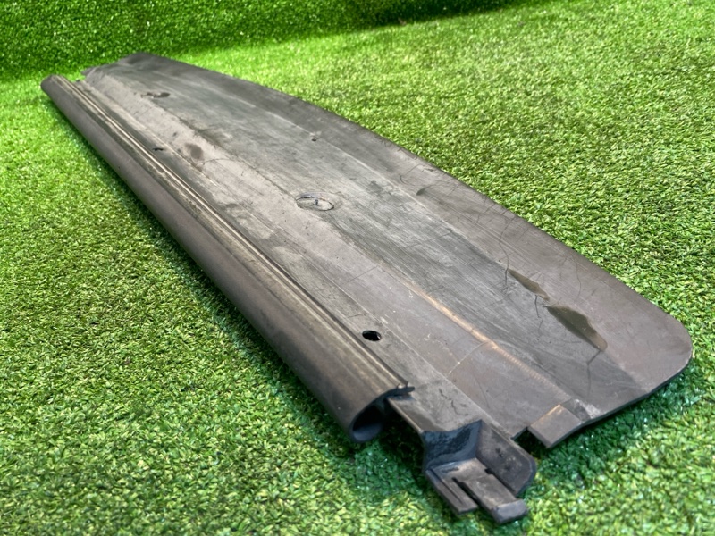 Воздуховод салона, 550 рублей, Фроловское