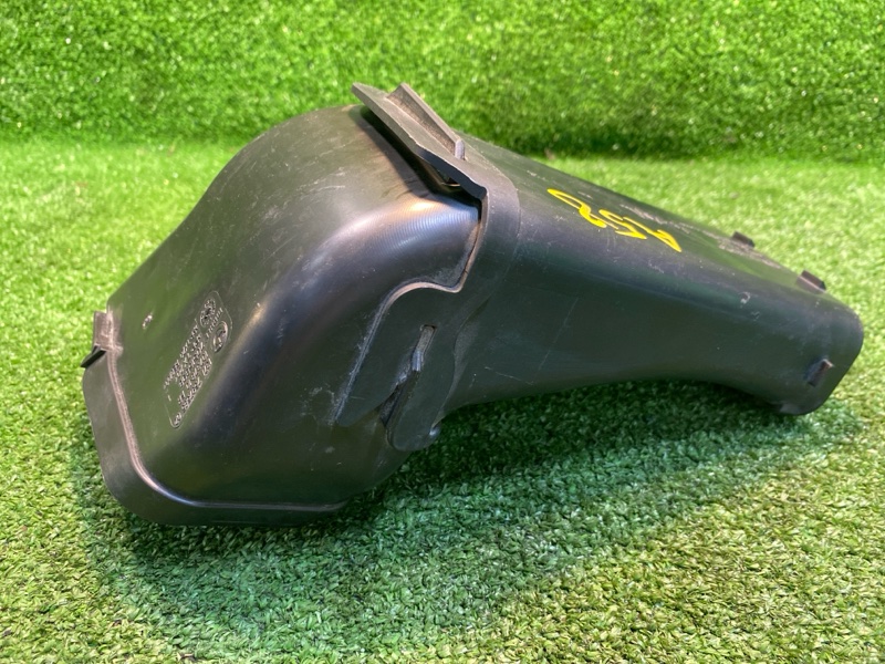 Воздухозаборник, 1000 рублей, Фроловское