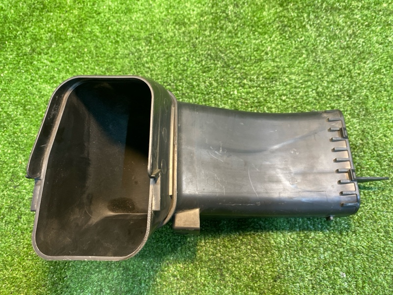 Воздухозаборник, 1000 рублей, Фроловское