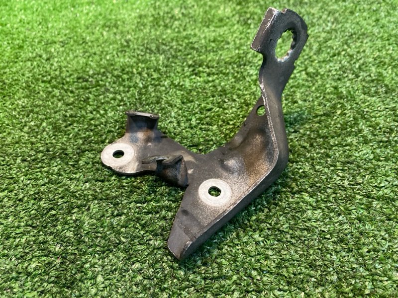 Кронштейн датчика, 600 рублей, Фроловское