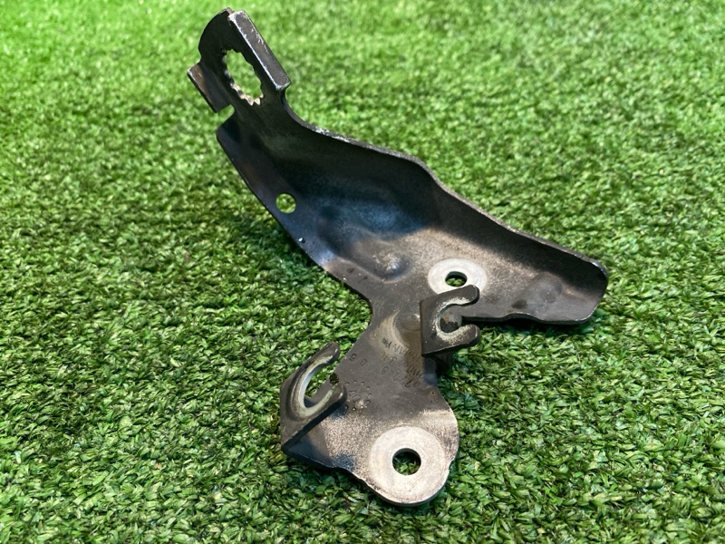 Кронштейн датчика, 600 рублей, Фроловское