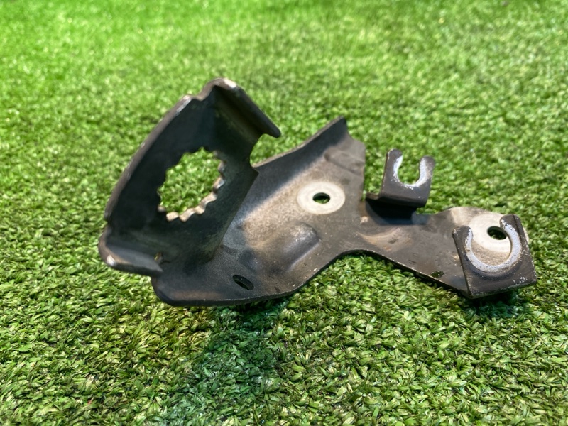 Кронштейн датчика, 600 рублей, Фроловское