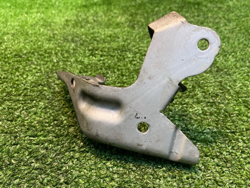 Кронштейн датчика, 600 рублей, Фроловское